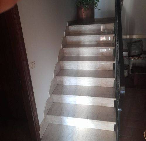 Rustico / casale a Lama mocogno in Montecenere - Foto 4