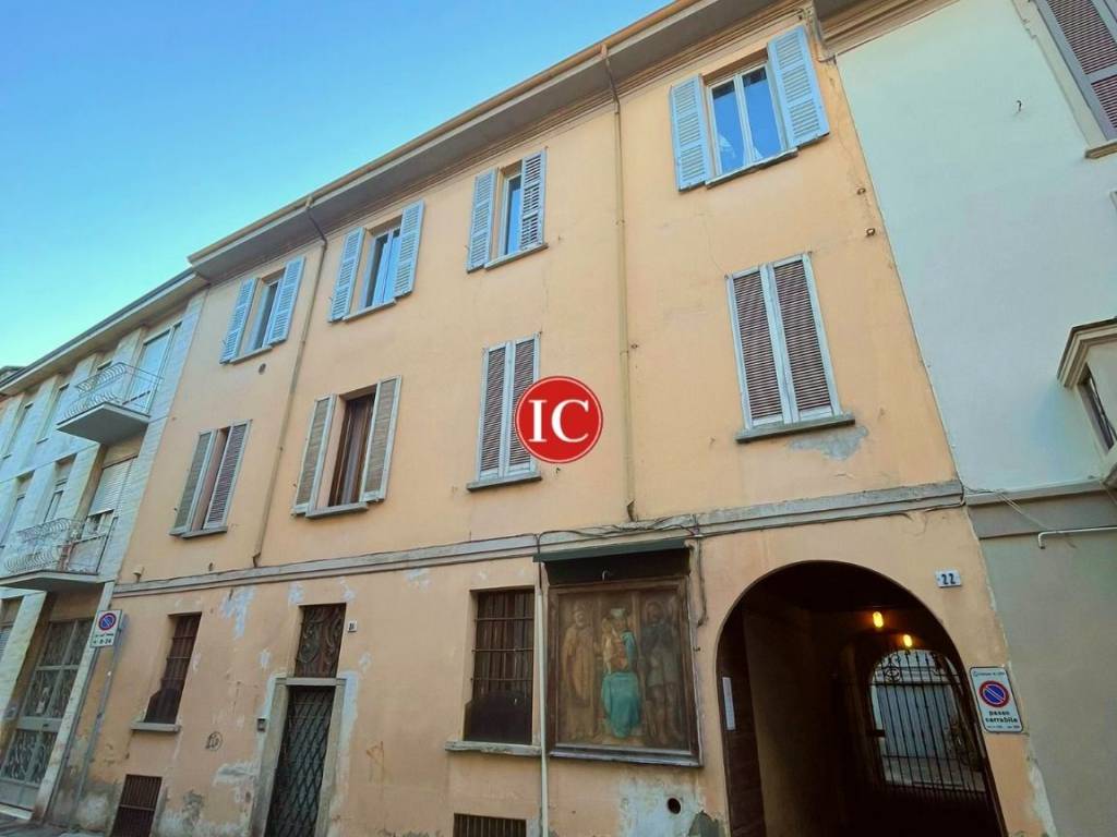 Immobile a Lodi in Via Castelfidardo, 22 - Foto 1
