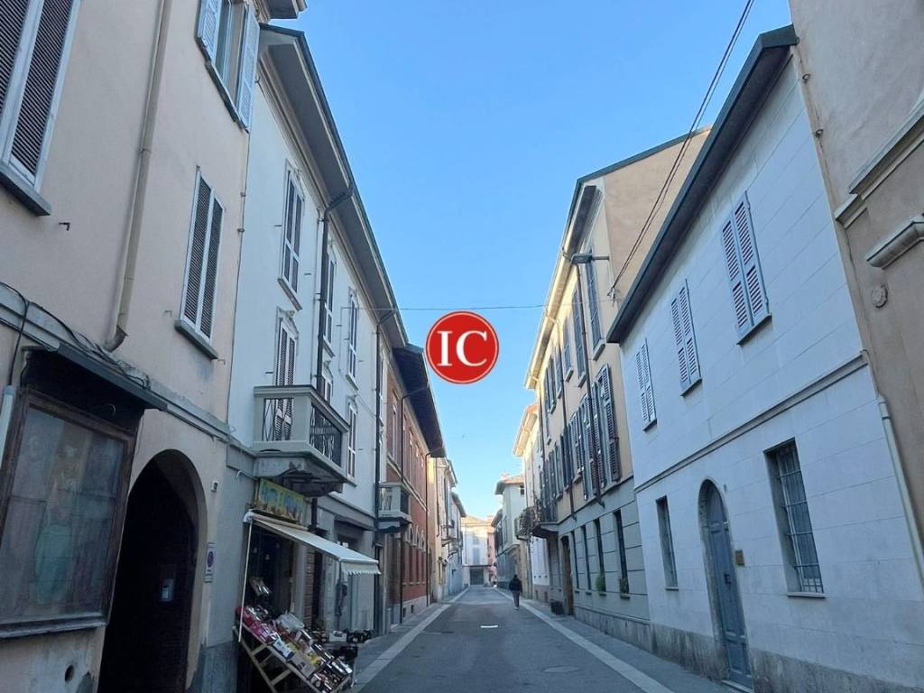 Immobile a Lodi in Via Castelfidardo, 22 - Foto 2