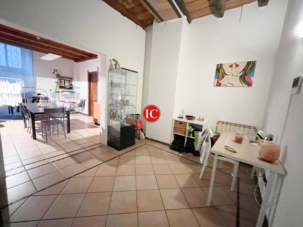 Immobile a Lodi in Via Castelfidardo, 22 - Foto 3