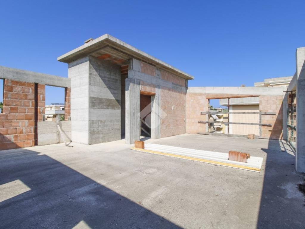 Palazzo / stabile a Alba adriatica in Via dei Salici - Foto 2