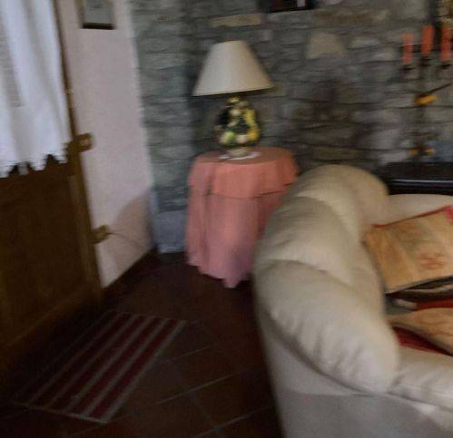 Villa a Riolunato - Foto 3
