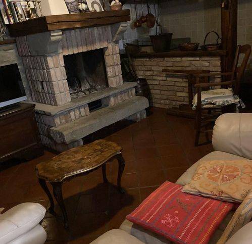 Villa a Riolunato - Foto 4