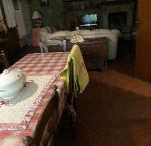 Villa a Riolunato - Foto 5