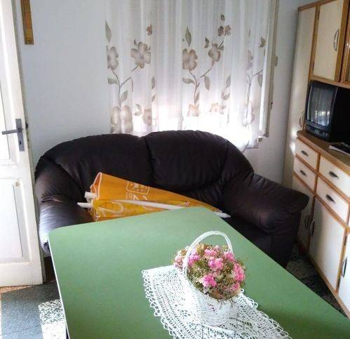 Appartamento a Lama mocogno - Foto 3