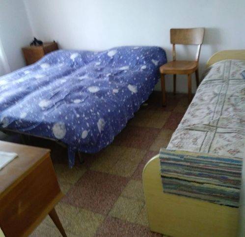 Appartamento a Lama mocogno - Foto 4