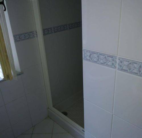 Appartamento a Lama mocogno - Foto 5