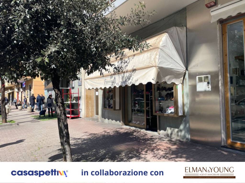 Immobile a Salerno in Via Torrione, 113 - Foto 2