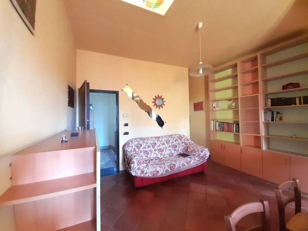 Appartamento a Pistoia in Via Dalmazia S.N.C. - Foto 2