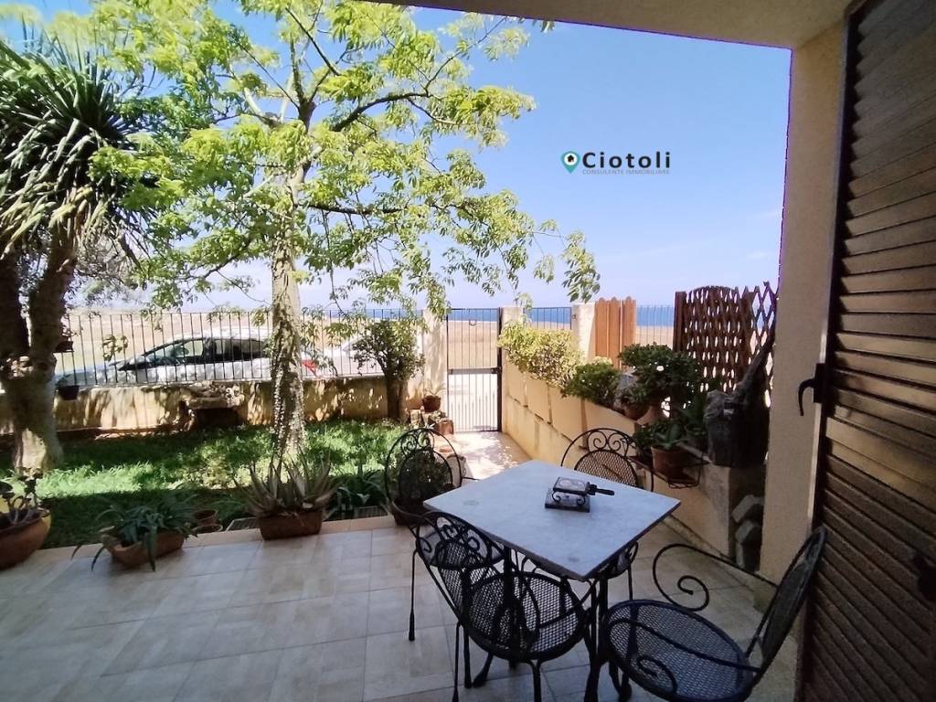 Villa a Siracusa in Via Vincenzo Bordone - Foto 2