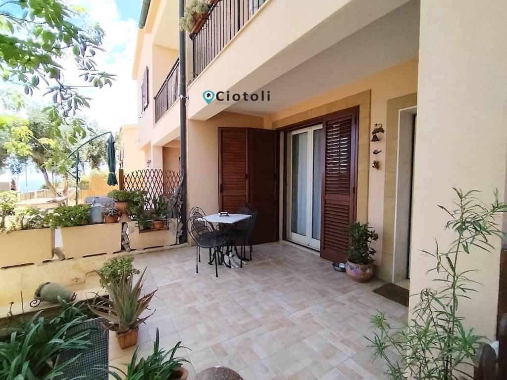 Villa a Siracusa in Via Vincenzo Bordone - Foto 3
