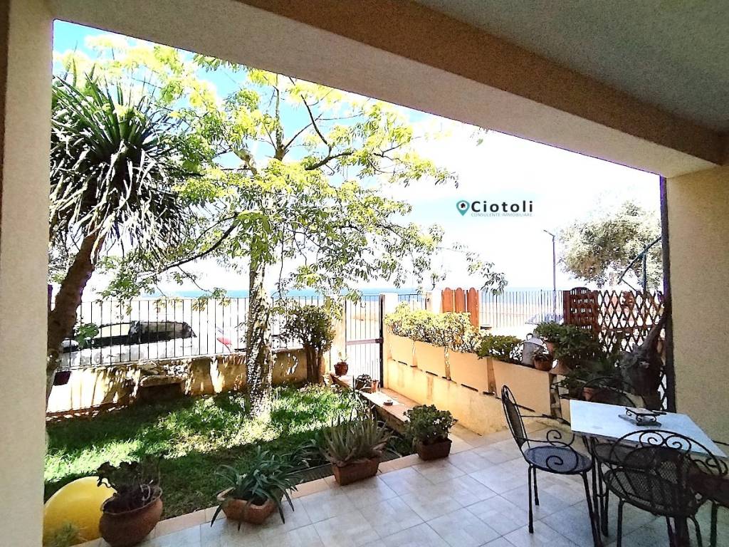 Villa a Siracusa in Via Vincenzo Bordone - Foto 4