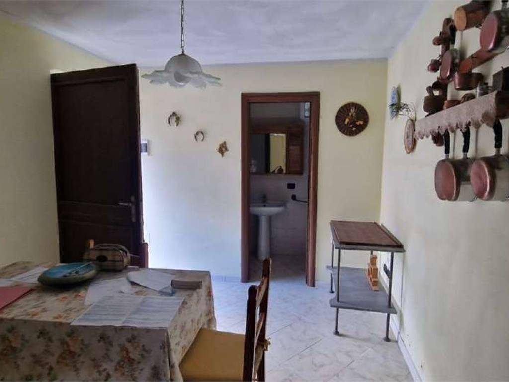 Appartamento a Nocera umbra - Foto 3