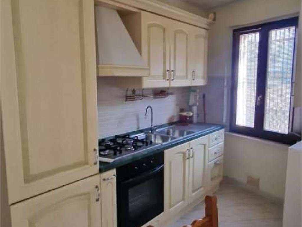 Appartamento a Nocera umbra - Foto 5
