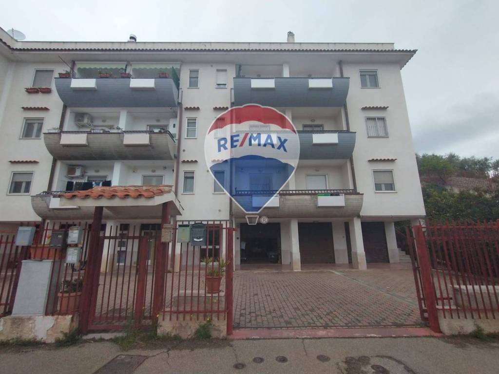 Appartamento a Mattinata in Via San Benedetto Abate, 11 - Foto 2