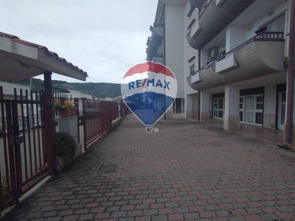 Appartamento a Mattinata in Via San Benedetto Abate, 11 - Foto 4