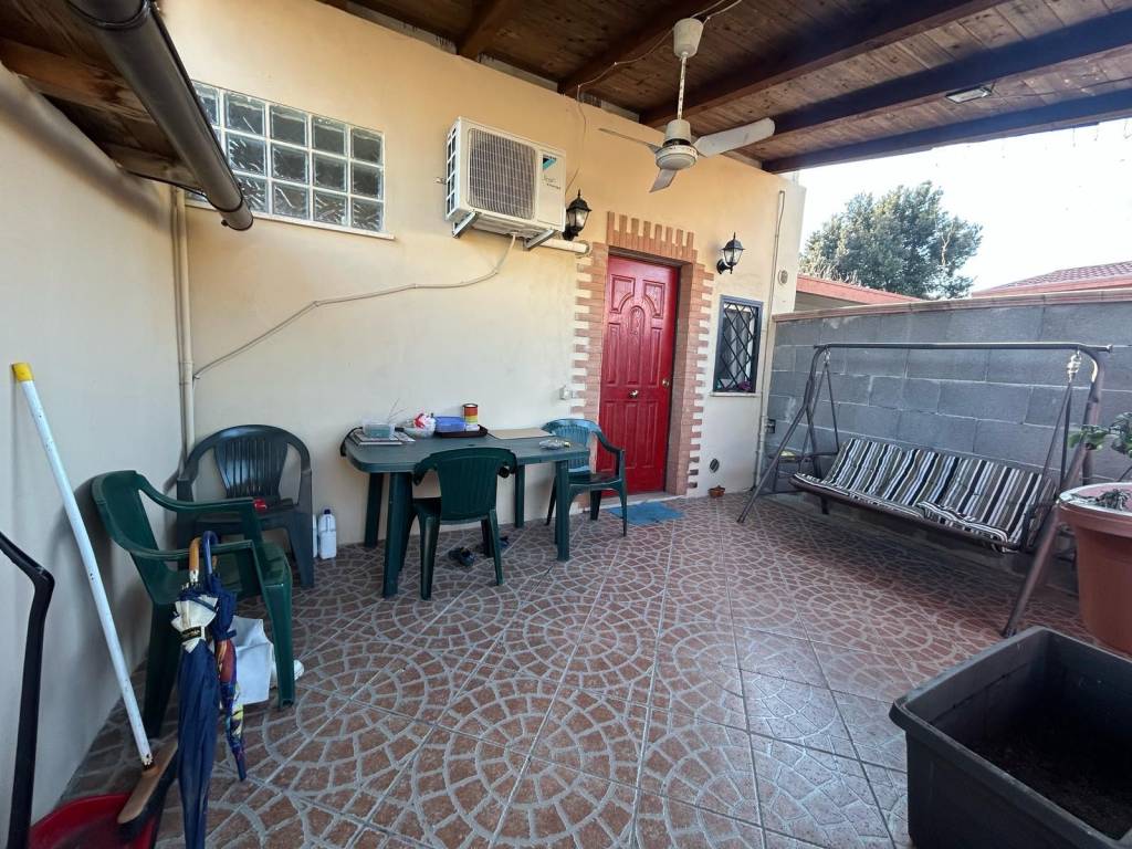 Appartamento a Aprilia in Via Ofanto - Foto 3