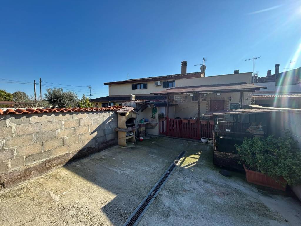 Appartamento a Aprilia in Via Ofanto - Foto 5