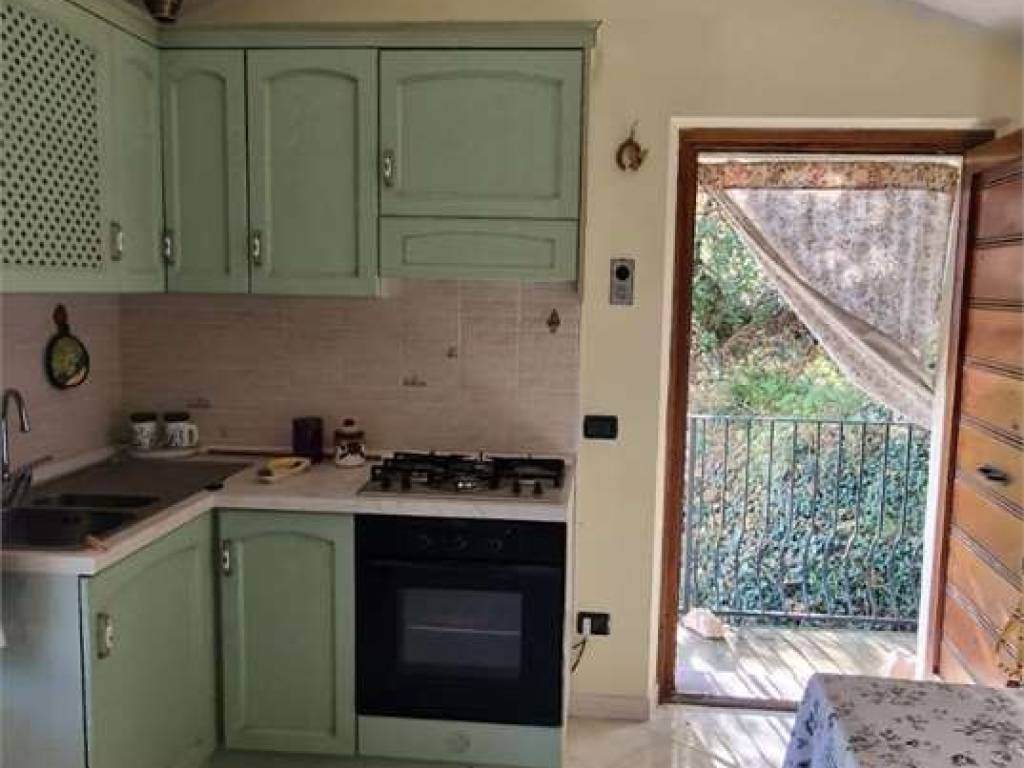 Appartamento a Nocera umbra - Foto 4