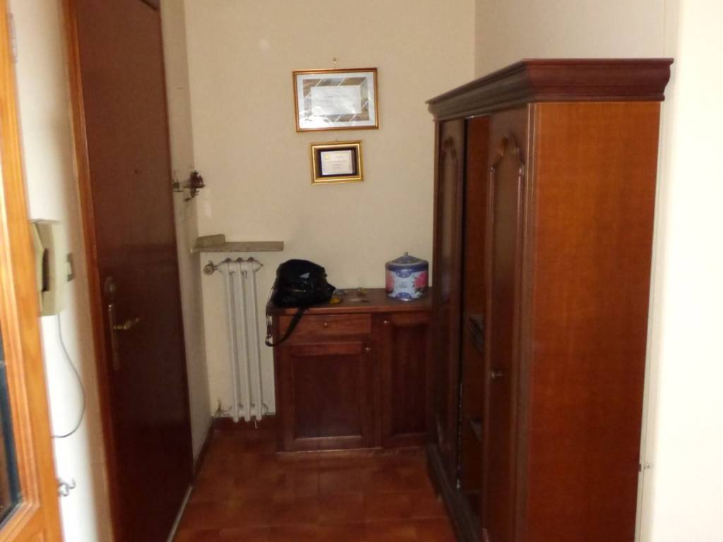 Appartamento a Torre pellice in Corso Gramsci , 34 - Foto 2