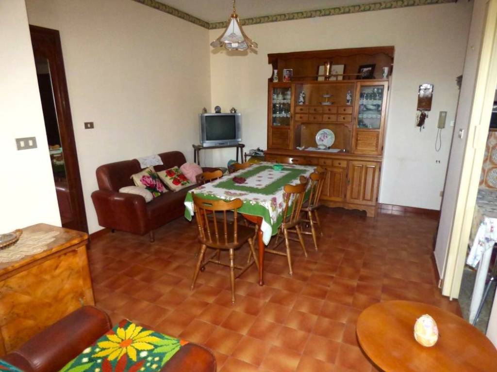 Appartamento a Torre pellice in Corso Gramsci , 34 - Foto 3