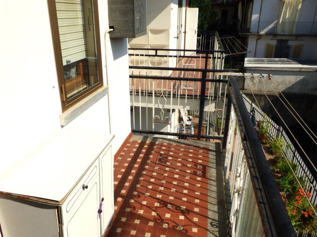 Appartamento a Torre pellice in Corso Gramsci , 34 - Foto 4
