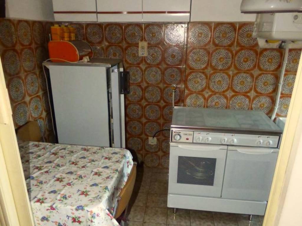 Appartamento a Torre pellice in Corso Gramsci , 34 - Foto 5