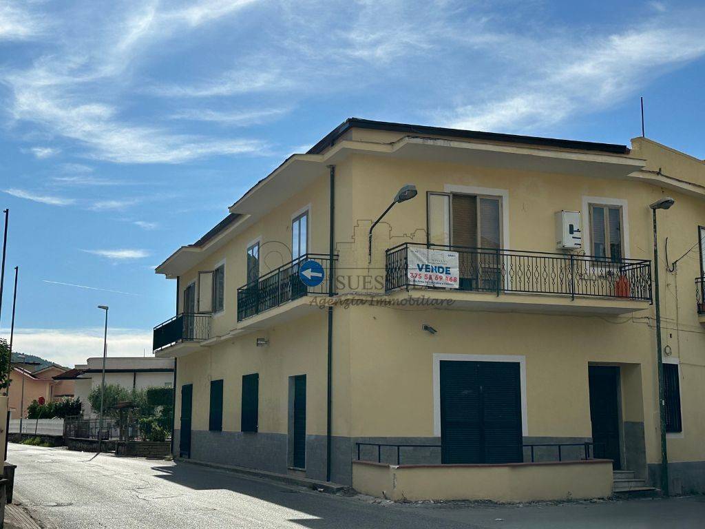 Casa indipendente a San felice a cancello - Foto 2