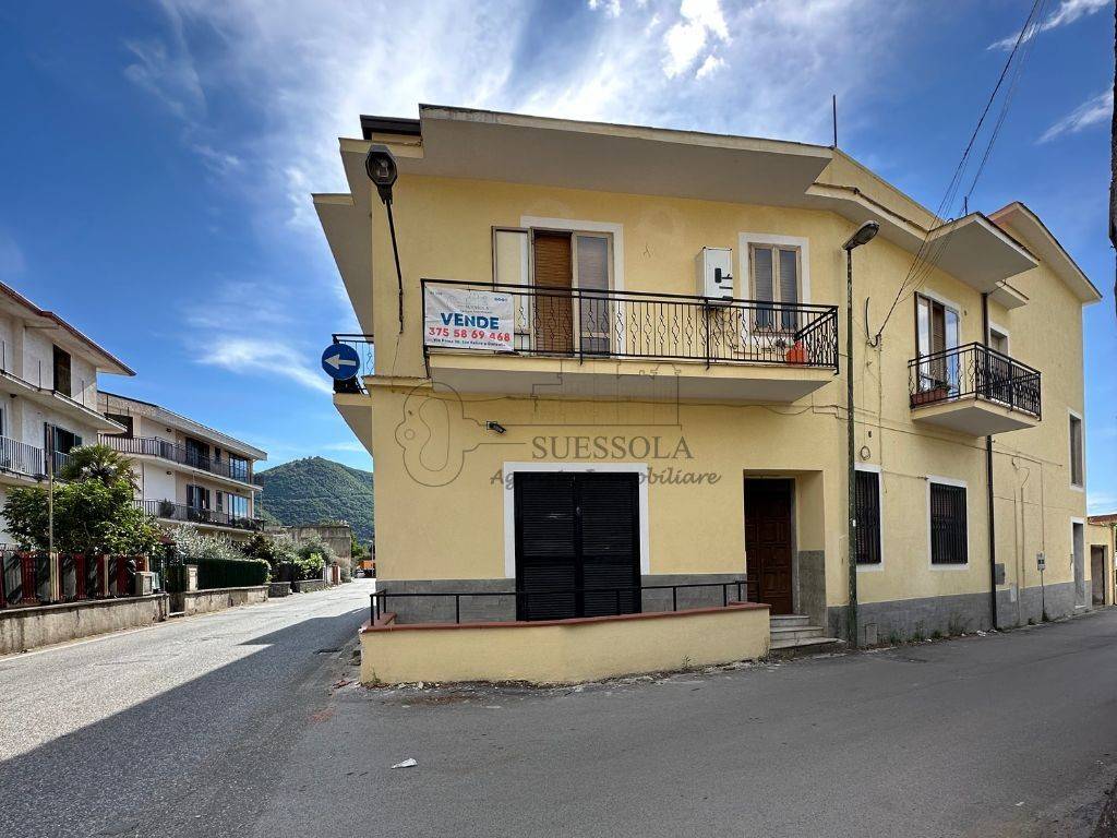 Casa indipendente a San felice a cancello - Foto 3