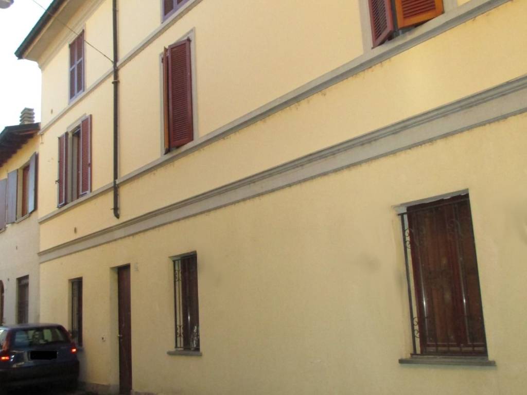 Appartamento a Soresina - Foto 2