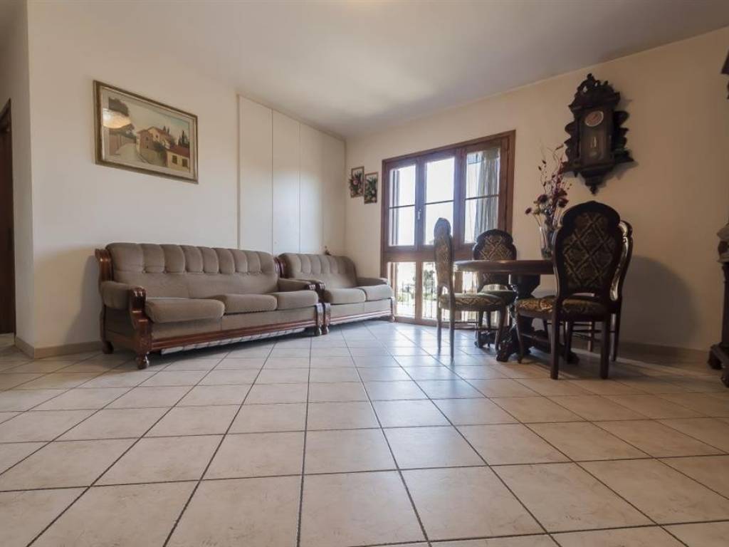 Appartamento a Campiglia marittima - Foto 3
