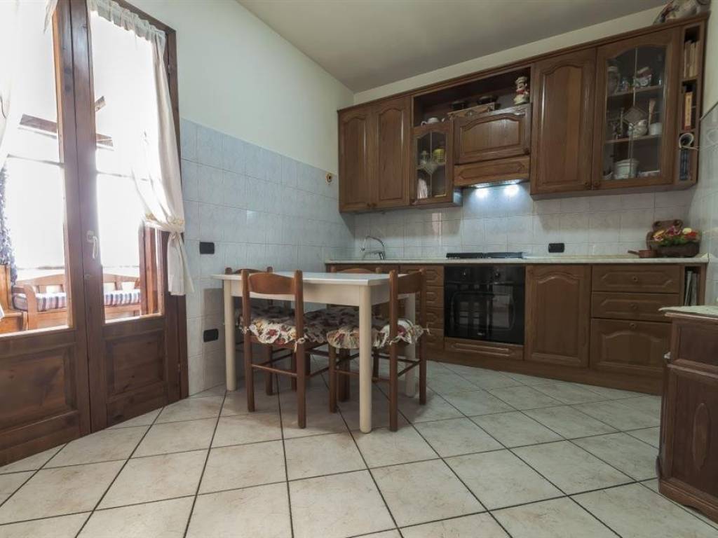 Appartamento a Campiglia marittima - Foto 5