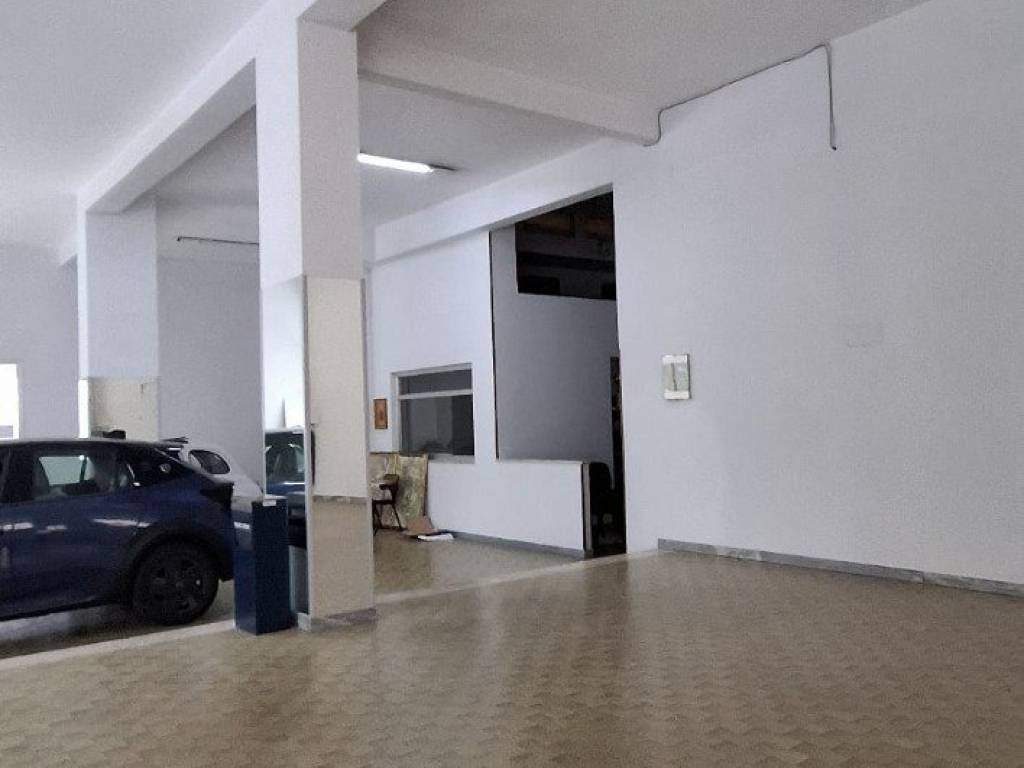 Immobile a Anagni in Via della Peschiera, 46 - Foto 2