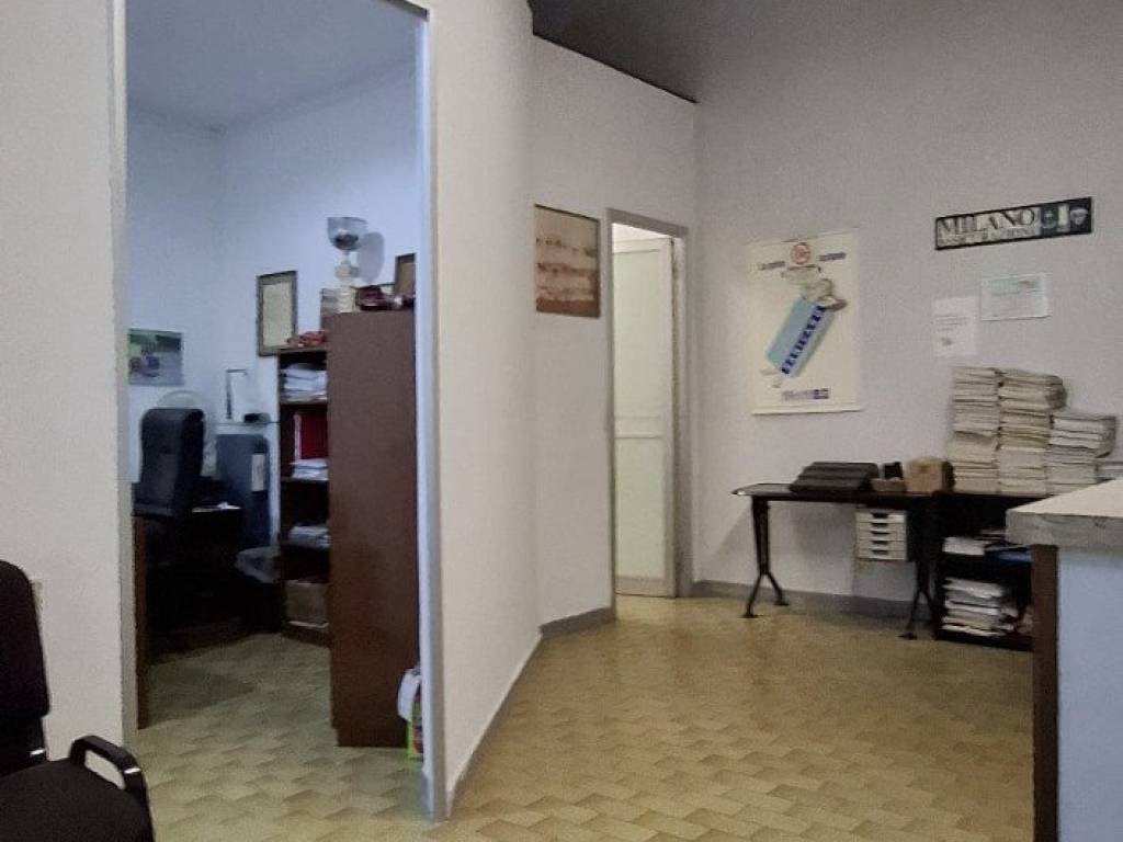 Immobile a Anagni in Via della Peschiera, 46 - Foto 5