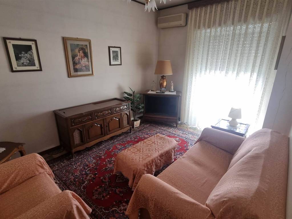 Appartamento a San cataldo in via babaurra - Foto 3
