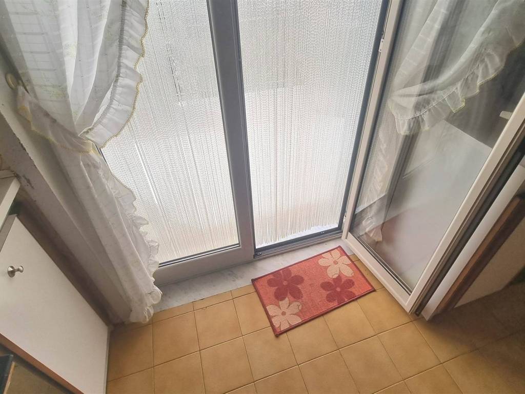 Appartamento a San cataldo in via babaurra - Foto 4