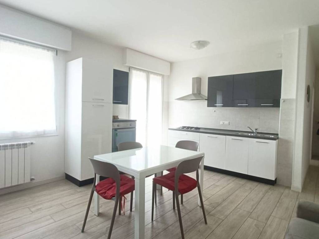 Appartamento a Jesolo in Piazza Brescia - Foto 3