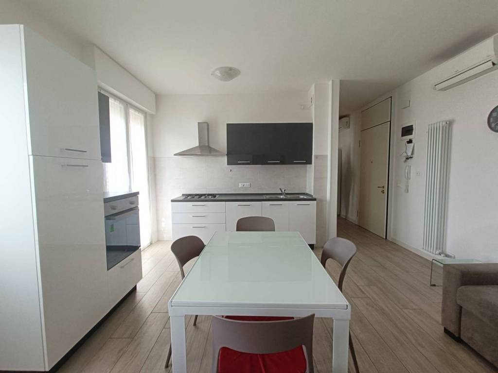 Appartamento a Jesolo in Piazza Brescia - Foto 4