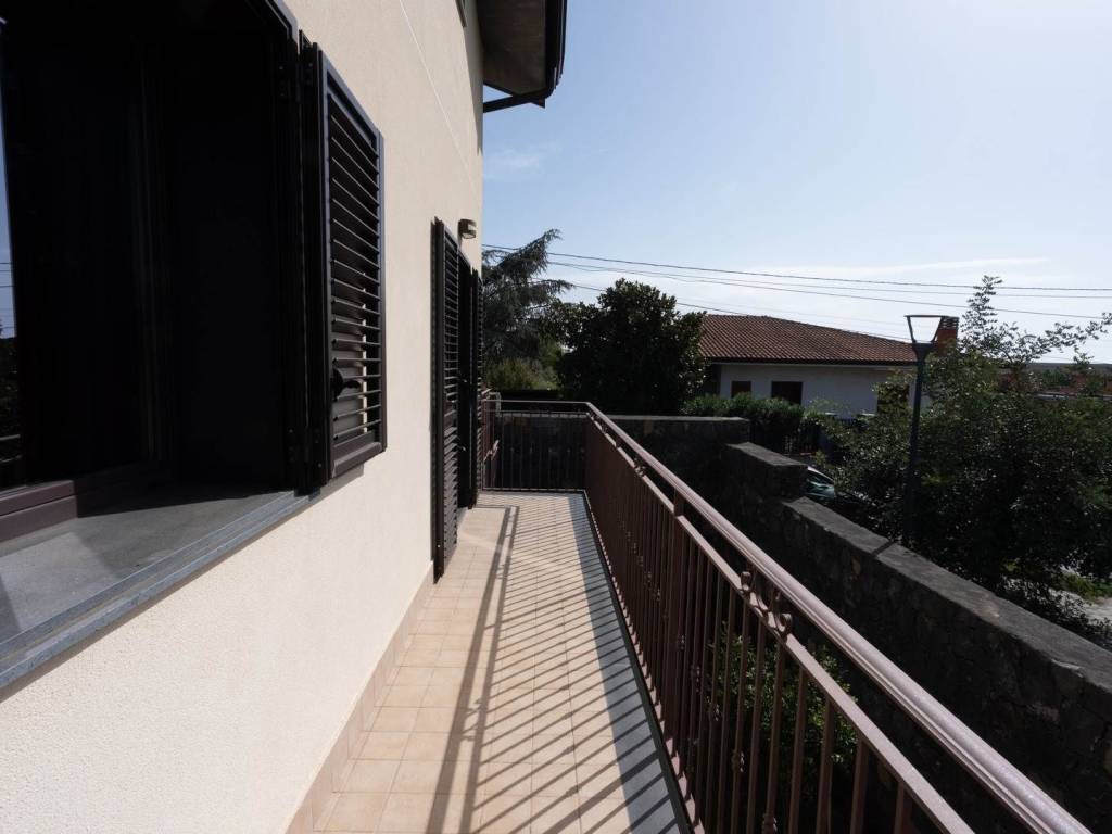 Villa a San giovanni la punta in Via Catanzaro , 11 - Foto 5