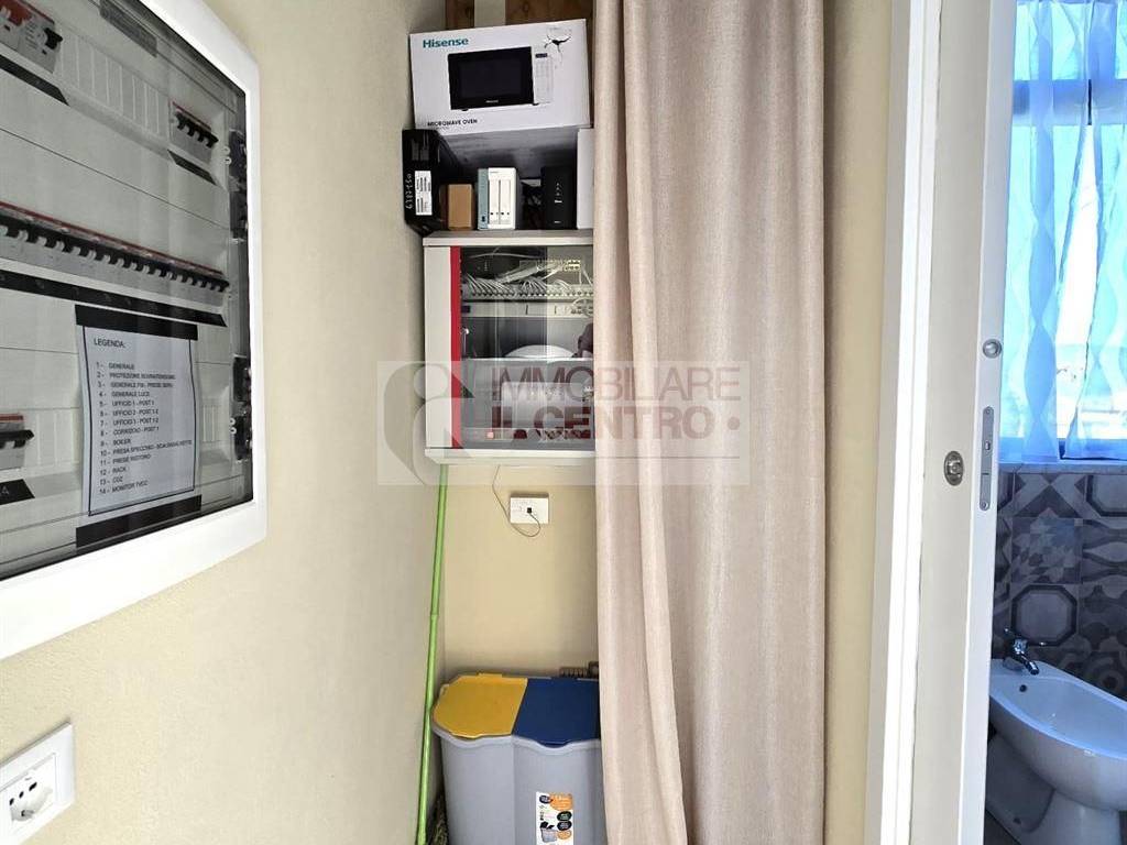 Immobile a Castelnuovo magra - Foto 3