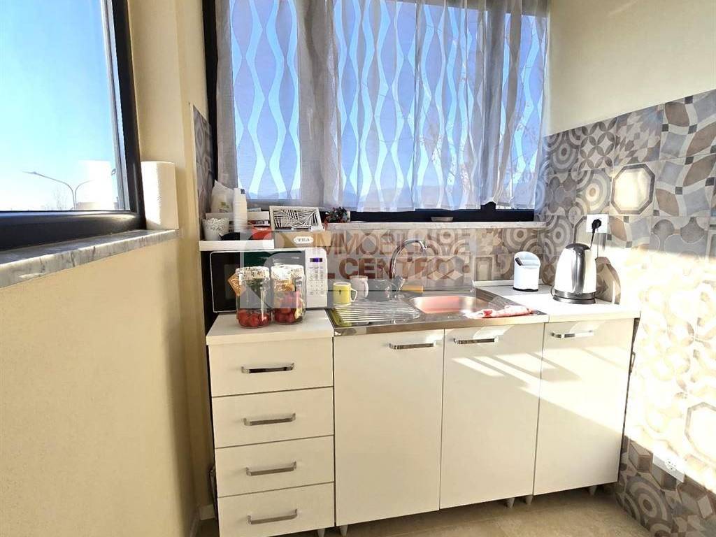 Immobile a Castelnuovo magra - Foto 2