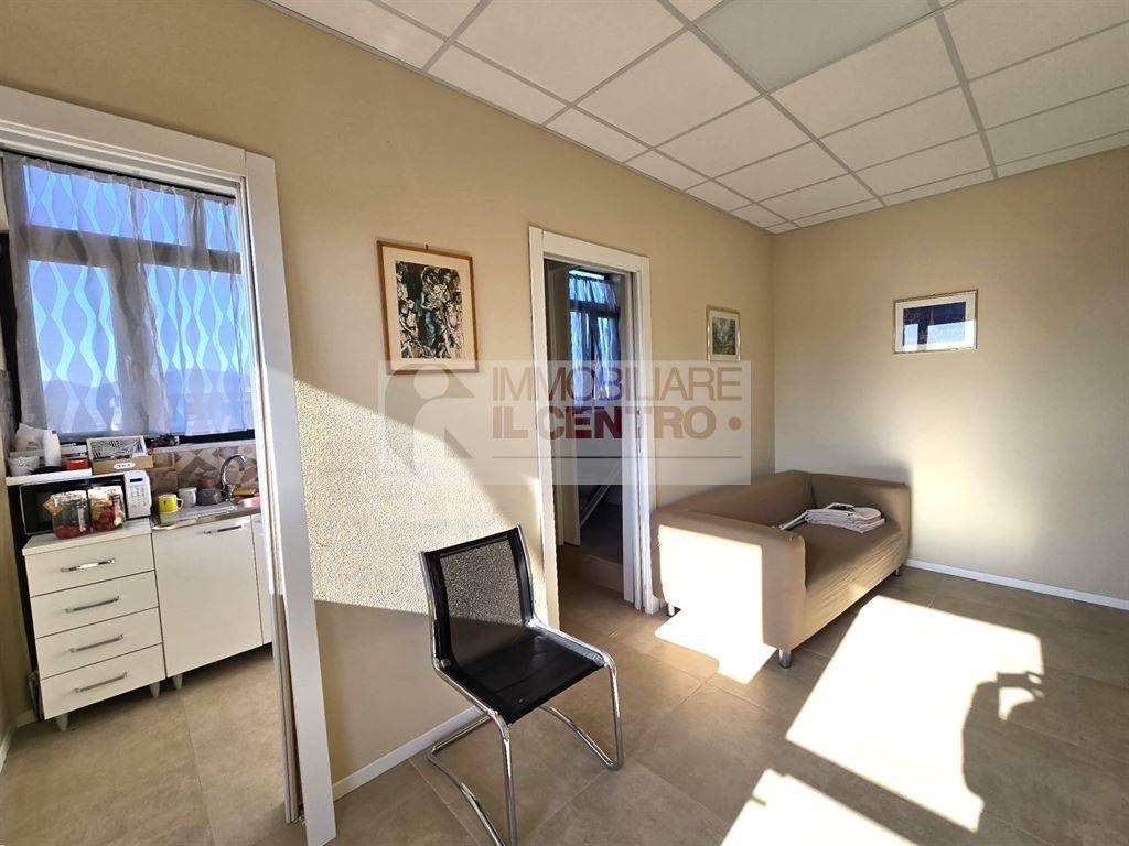 Immobile a Castelnuovo magra - Foto 3