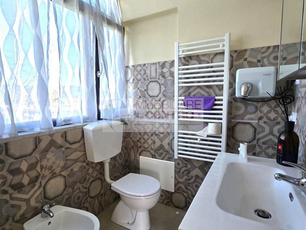 Immobile a Castelnuovo magra - Foto 4