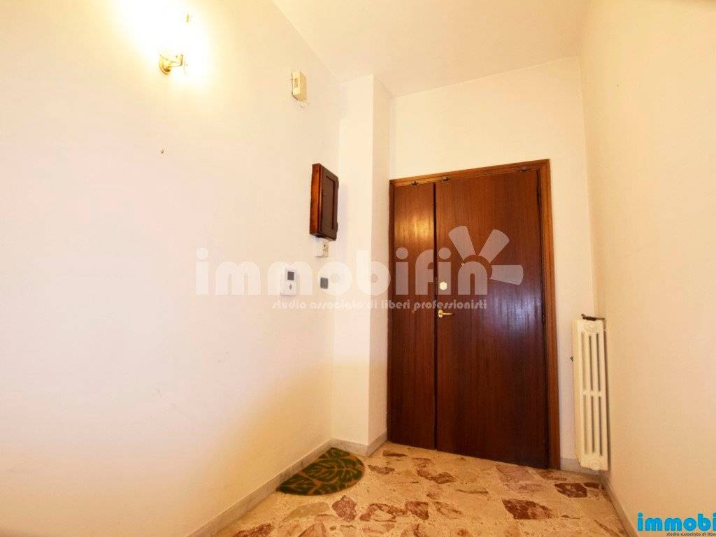 Appartamento a Oria - Foto 2