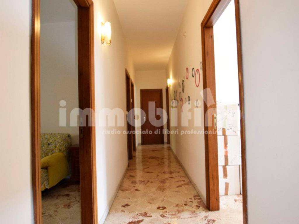 Appartamento a Oria - Foto 3