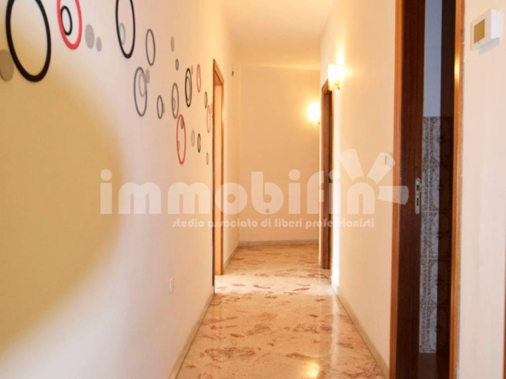 Appartamento a Oria - Foto 4