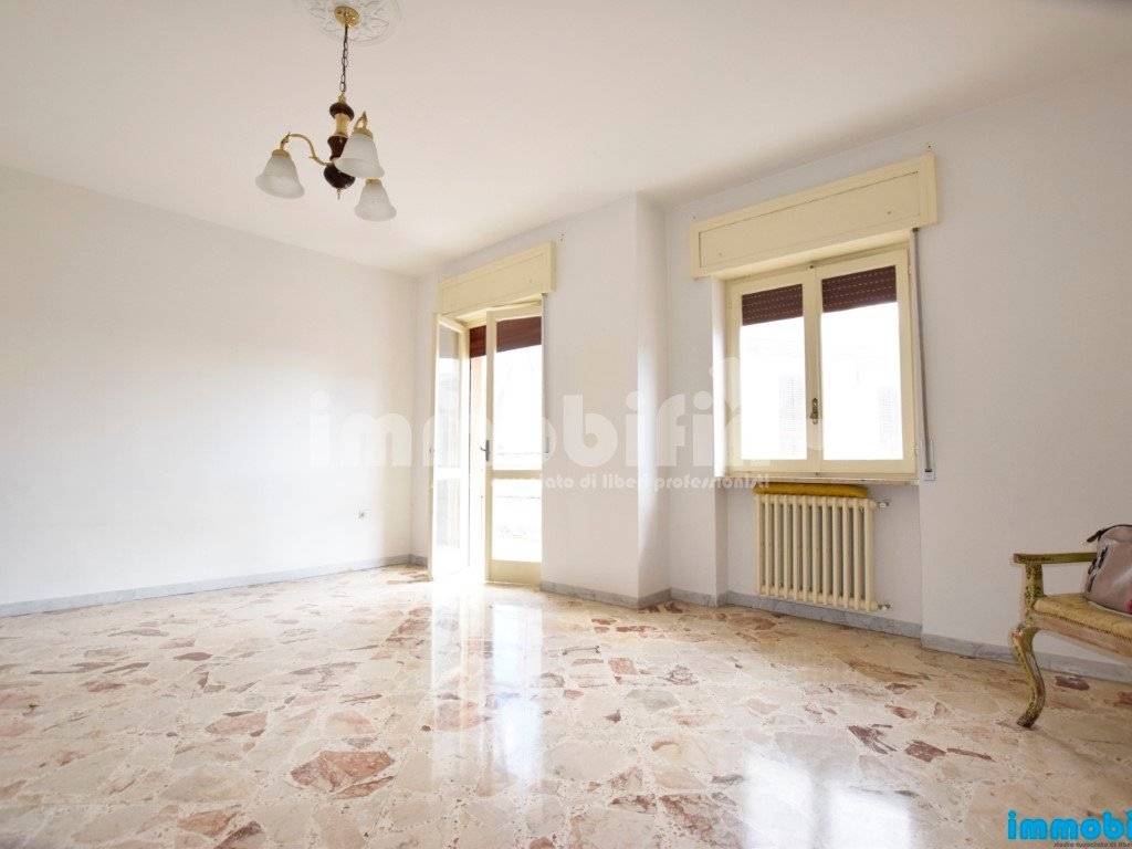 Appartamento a Oria - Foto 5