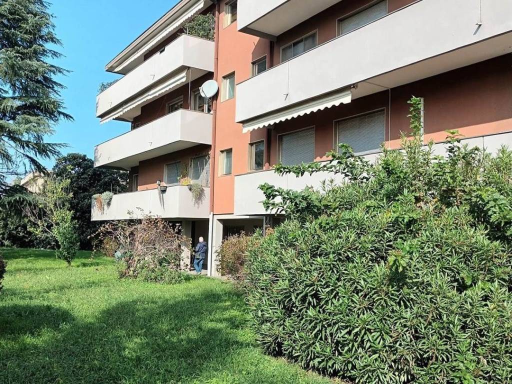 Appartamento a Crema - Foto 2