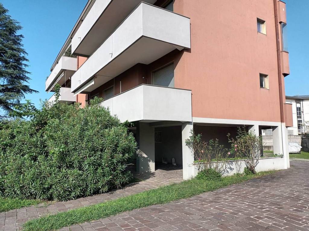 Appartamento a Crema - Foto 3
