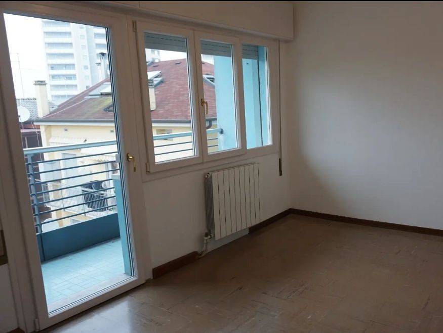 Appartamento a Jesolo in Via delle Meduse - Foto 2